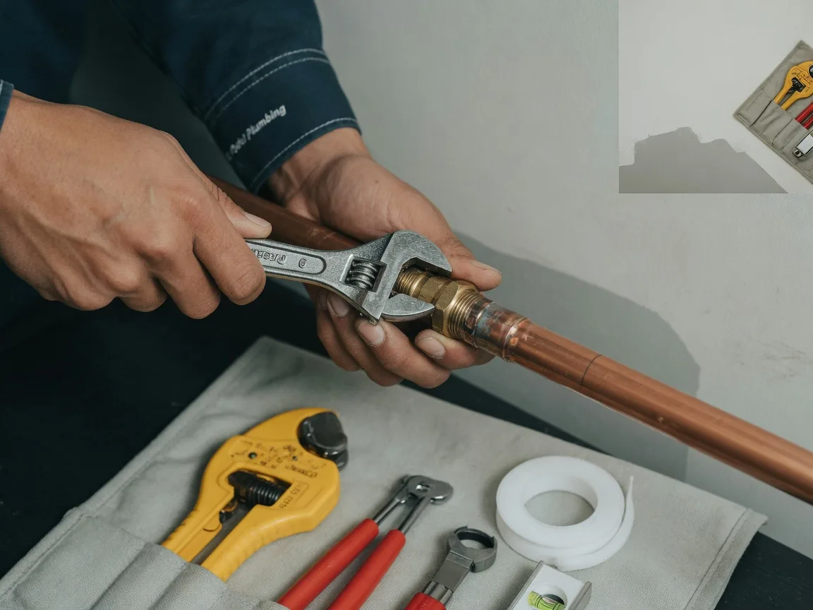 Why choose Drain Cleaning in Jensen, UT